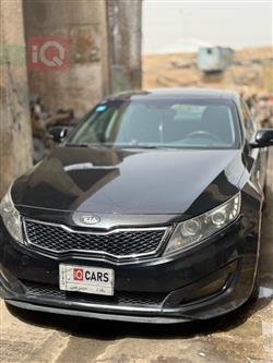 کیا ئۆپتیما